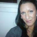 Discover the Enchanting Tierney from Morgantown!