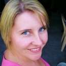 Wild Morgantown Sex Cam Kristina