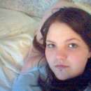 Unleash Your Desires with Yolanda from Morgantown