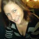 Unleash Your Desires with Vernice from Morgantown