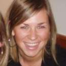 Sexy and Flirty Saudra from Morgantown, WV