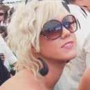 Relax and Unwind with Tasha