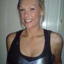 Florence from Morgantown Wants to Ride Your Huge Cock and Gag on Your Cum