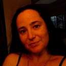 Indulge in Pure Bliss with Kaitlin