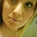 Unleash Your Desires with Gwyn from Morgantown!