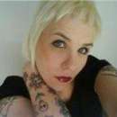 Indulge in Sensual Bliss with Matti