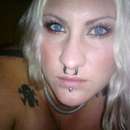 Wild Martha from Morgantown Ready to Play on Sex Cam