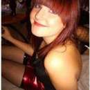 Get Ready for a Wild Ride with Lanna