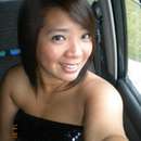 Unwind and Indulge with Becca