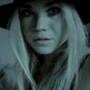 Indulge in Ultimate Relaxation with Danya