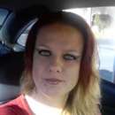 Explore Your Wildest Desires with Cory98270