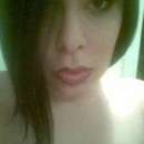 Hot Shemale in Morgantown Looking for Some XXX Fun