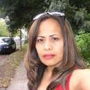 Erotic Encounters Await You with Donielle from Morgantown