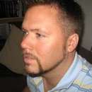 Fuck my Tight Ass and Make Me Gag on Your Huge Cock