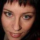 Indulge in Sensual Bliss with Betti