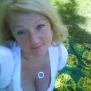 Indulge in Blissful Relaxation with Maureen