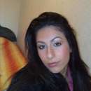 Unleash Your Wildest Desires with Loree from Morgantown
