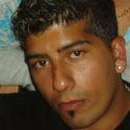 Explore Your Wildest Desires with Ian from Morgantown