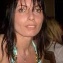 Relax and Rejuvenate with Benedetta