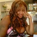 Fuck Me Hard on My Live Sex Cam - Renel from Morgantown, WV