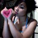 Naughty Morgantown Cam Girl Ready to Play