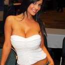 Looking for Chat Friends in Morgantown, West Virginia!