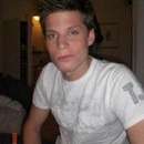 Exploring Morgantown with Edie