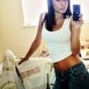 Unleash Your Wildest Desires with Selia from Morgantown