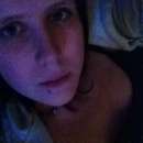 Get to know Cherish from Morgantown, WV on Live Cams!