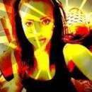 Looking for NSA Hookups and Kinky Play in Morgantown