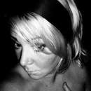 Looking for some naughty fun? Come sext with Joannes from Morgantown!