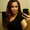 Indulge in Ultimate Relaxation with Laraine