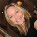 Hot and Horny Carmela Ready to Play