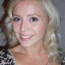 Passionate Lesbian Seeks Orgasms, Oral Sex, and Tight Ass Play