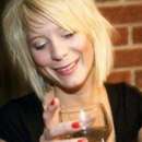 Get Ready to Play with Elisa in Morgantown