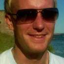 Exploring Morgantown with Jake