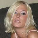 Get Naughty with Lorianne from Morgantown, WV