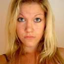 Indulge in Pure Bliss with Delia