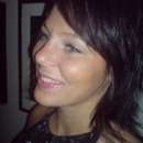 Experience Ultimate Relaxation with Pat