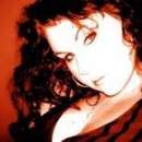 Explore Kinks and Fetishes with Julie from Morgantown