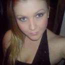 Looking for Chat Friends in Morgantown, West Virginia!