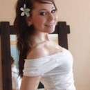 Ride my tight pussy on my sex cam - Ashly